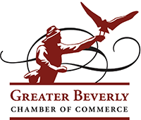 beverly-chamber-logo-200