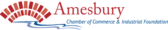 Amesbury Chamber of Commerce