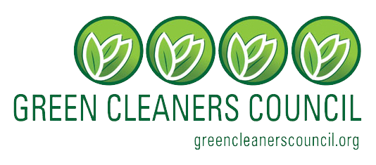 Dry Cleaners Gloucester MA
