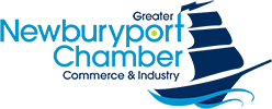 Newburyport Chamber