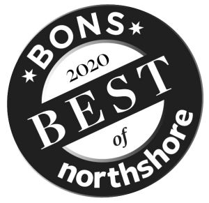 BONS-2020-Logo